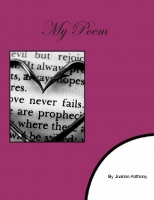Poems for you and me