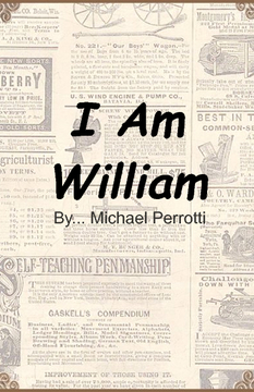 I Am William