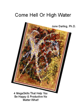 Come Hell or High Water