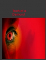 deamond tuch
