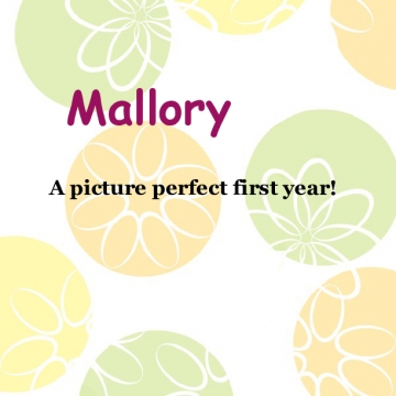 MALLORY