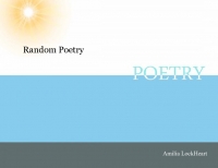 Random Poetry