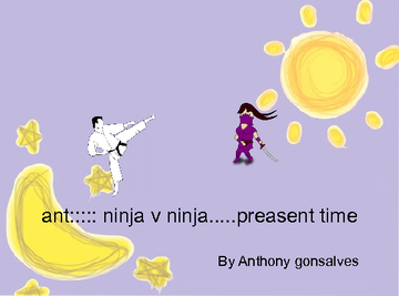a.n.t