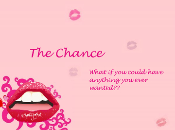 The Chance