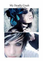 My Deadly Crush