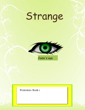 Strange