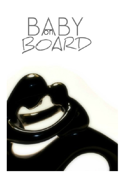 Baby On Board