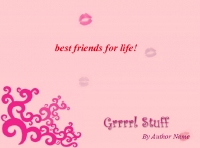 BFFL