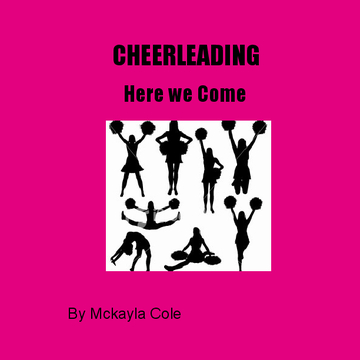 Cheerleading