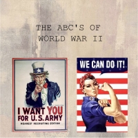 World War II
