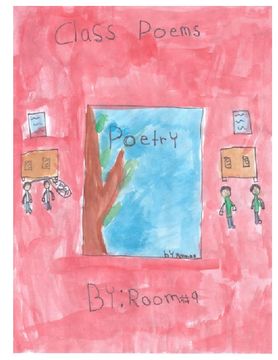 Class Poems