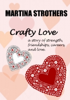 Crafty Love
