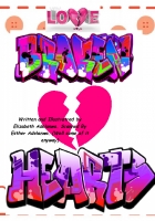 Broken Hearts