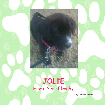 Jolie