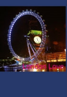 London Love