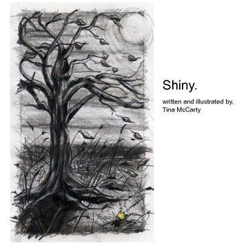 Shiny