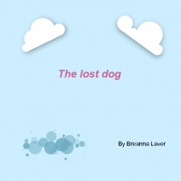 the lost dog