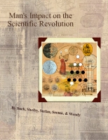The Scientific Revolution