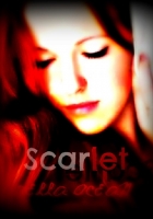 Scarlet