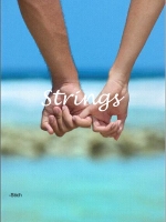 Strings