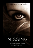 Missing