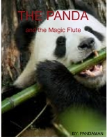 THE PANDA
