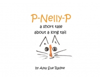 P-Nelly-P