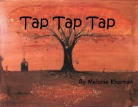 Tap Tap Tap