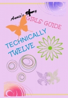 Annie's Girls' Guide