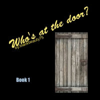 Who's at the door