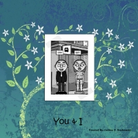 You & I