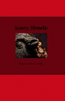 Scary Streets