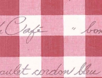 Our Family Cookbook