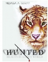 Hunted