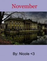 November