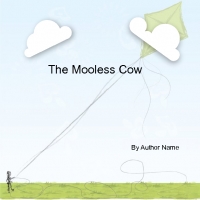 The Mooless Cow