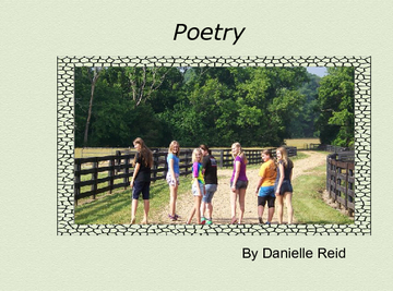 Poetry
