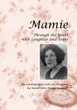 Mamie