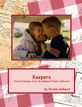 Keepers