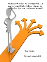 The Choice