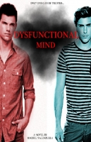 Dysfunctional Mind