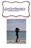 SoUnPerfect