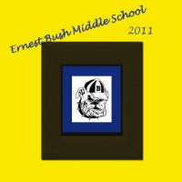 Bush Middle School