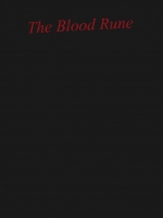 The Blood Rune