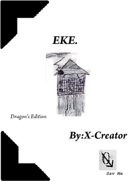 EKE.