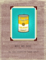 Who we are