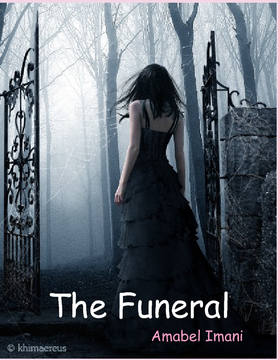 The Funeral