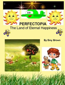 Perfectopia