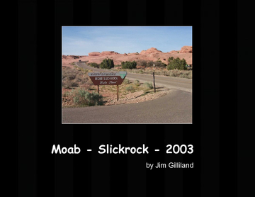 Moab