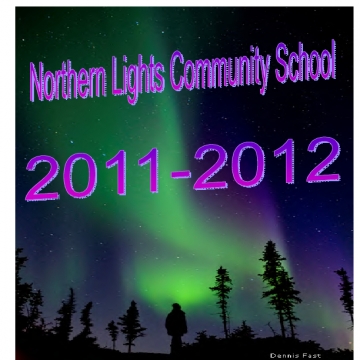 Senior Yearbook